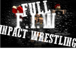 ERWF:ExTreme Roblox Wrestling Federation