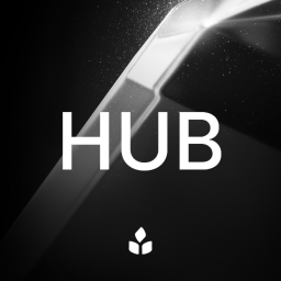 PRODUCT HUB