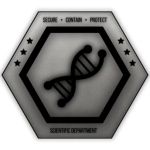 PRI-F | Scientific Department