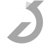Quaerit Research Agency