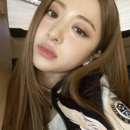 ♡