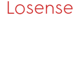 Losense Appliances Australia