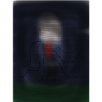 Slender-Lovers