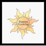 Sunnys clothing store