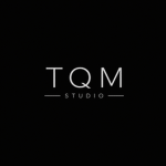 TQM Inc.