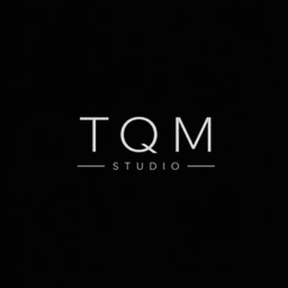 TQM Inc. Roblox group icon