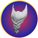 Game Badge Icon