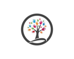 XanderFriends_Group