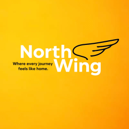 [✈️]Northwing Hub