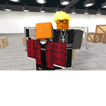 pro mm2 players