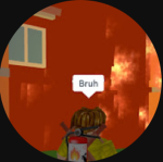 Fire Nate