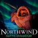NORTHWIND icon