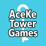 AceKe Tower's Group Thumbnail