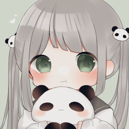 ~ :) ~