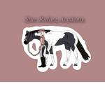 Star Riding Academy <3