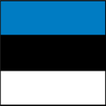 [Estonian Military]