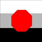 THE I M P I R I A R REPUBLIC