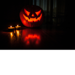 pumkin_pie