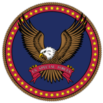 US special Force’s