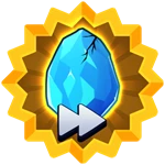 Game Pass Icon