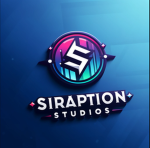 Siraption Studios