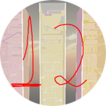 12