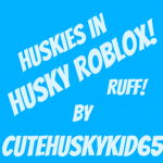 HuskyRoblox