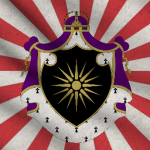 Armed Forces of the Holy Germanican Realm