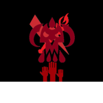 Crimson Storm Leigion