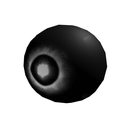 [CODE : [scaryeyecodeagain] Scary Eye thumbnail