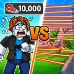 +1 Speed vs Lasers Group Thumbnail
