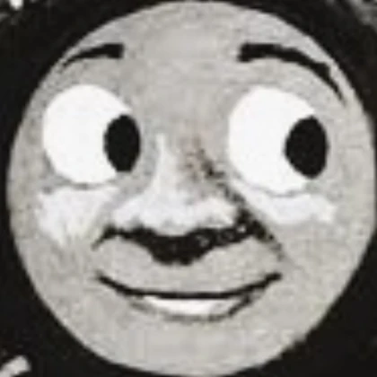 stepney 2