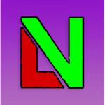 | LN | ROBLOX |