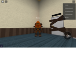 Tk's roblox group for yt