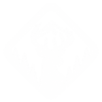 OSRP | Departments.
