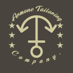 The Armone Tailoring