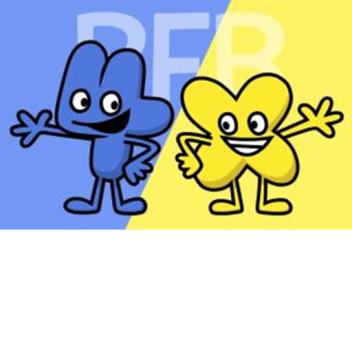 Battle For Dream Blox Land - ALPHA  [ BETA EDITION