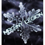Mroźny Legion