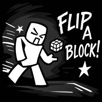 [test server] block flip