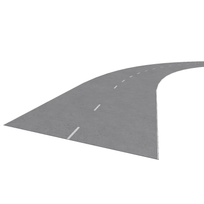 road