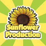 Sunflower Production