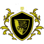 Ironians Shields 拳