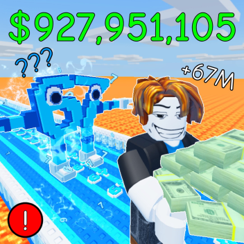 [67 BRIDGE] +1 Bridge Speed Run 🏃‍♂️💨