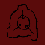 SCP: Special Facility