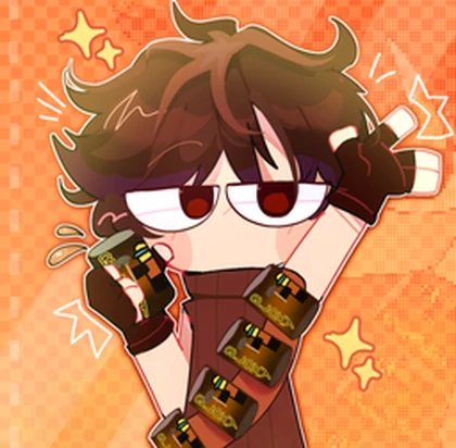 Group Icon