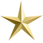 Offical Star Studio Group