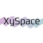 XySpace