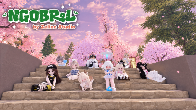 Thumbnail added