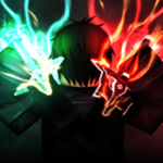 Grand Savage Quest