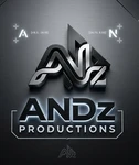 AHDz PRODUCTIONS Group Thumbnail